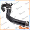 Gaine de suralimentation pour RENAULT | GPP-RE-083, 144603116R